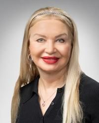 Natalie Bene, PhD, FACMS, MD, FAAD