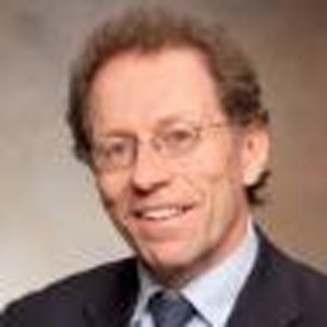 Peter Rabinowitz, MPH, MD