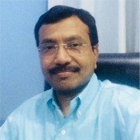 Veera Sudireddy, MD