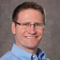 Michael Schivo, MAS, MD