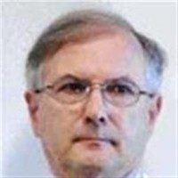 Louis Ercolani, MD