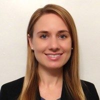 Karen Jacobson, MD, MPH