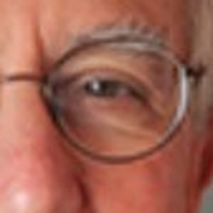 James Perrin, FAAP, MD