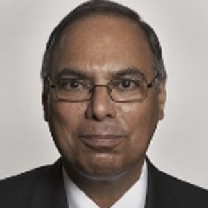 Pritam Singh, MD