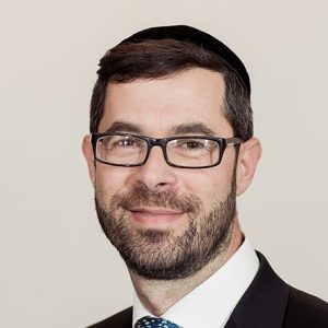 Steven Weissman, MD, FAAD