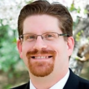 Michael Allemand, MD