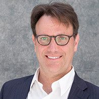 William Shrank, MD, MS, MSHS