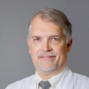 Stanley Mogelnicki, MD