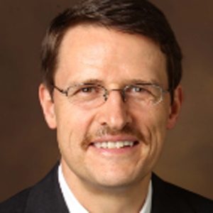 Stephan Heckers, MD, MS