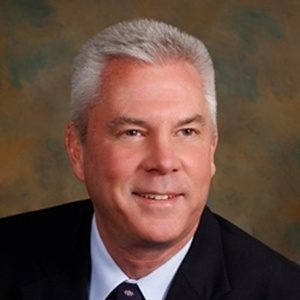 David Scales, PhD, MD