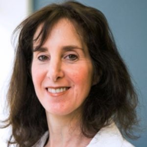 Jennifer Parish, MD
