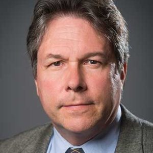 James Cimino, MD