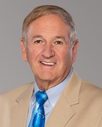 Kosta Arger, MD