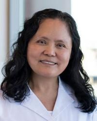 Emma Montanez, MD