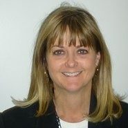 Sharon Kessler, MD