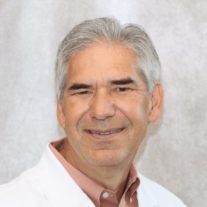 Craig Dubois, MD