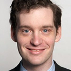 Israel Kochin, MD