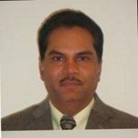 Devendra Shah, MD
