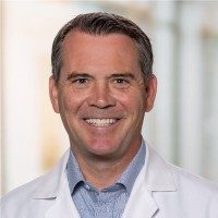 Jamie Puckett, MD