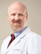 Jon Hop, MD