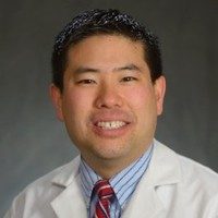 Joshua Uy, MD