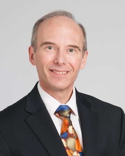 Edward Gaydos, DO