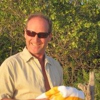 Robert Droege, MD