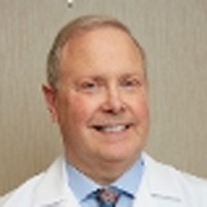 Herbert Lempel, MD