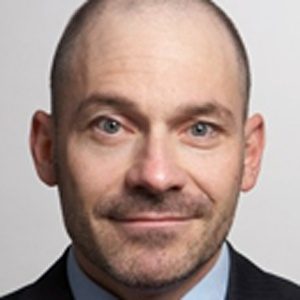 Kenneth Miller, MD