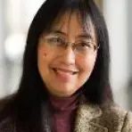 Mercedes Quintos-Gomez, MD