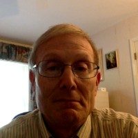 Dennis Sprecher