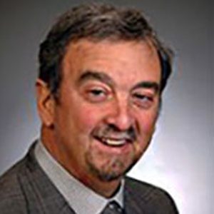 Robert Belniak, MD