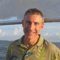 John Hermansdorfer, MD