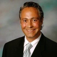 Timothy Allen, MD