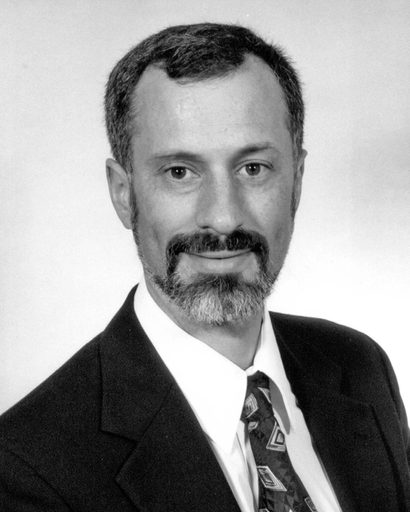 Bruce Sterman, MD, FACS