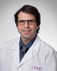 Brian Knop, MD