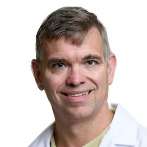 Michael Leymaster, MD