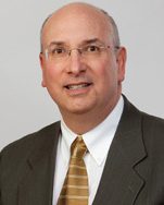 Howard Friedberg, MD