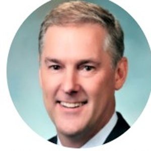 Neal Erickson, MD