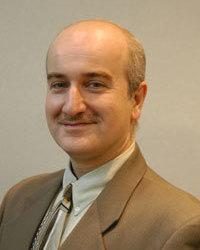 Bahador Momeni, MD