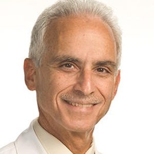 Edward Deglin