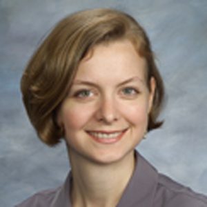 Laura Raid Witthoeft, FACOG, MD