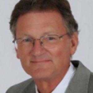 Tom Christensen