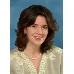 Cindy Johnston, MD