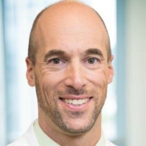 Matthew Brodsky, MD