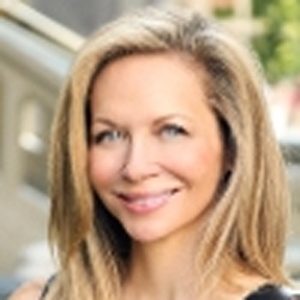 Ilyse Lefkowicz, MD