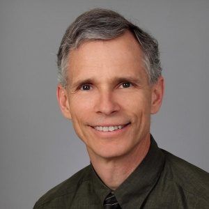 Mark Povich, DO