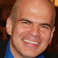 Uri Ben-Zur, FACC, MD
