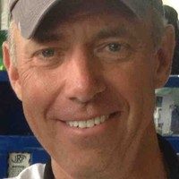 Steven Owens, MD