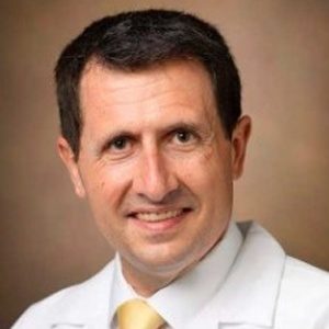 Ryan Merrell, BSc, MD